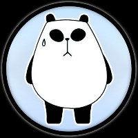 Panda a Panda